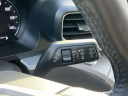 Thumbnail image of 2022 Ford Explorer at Wayne Ford
