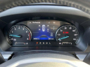 Thumbnail image of 2022 Ford Explorer at Wayne Ford