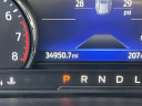 Thumbnail image of 2022 Ford Explorer at Wayne Ford