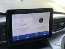 Thumbnail image of 2022 Ford Explorer at Wayne Ford