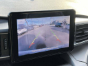 Thumbnail image of 2022 Ford Explorer at Wayne Ford