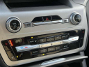 Thumbnail image of 2022 Ford Explorer at Wayne Ford