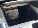 Thumbnail image of 2022 Ford Explorer at Wayne Ford