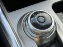 Thumbnail image of 2022 Ford Explorer at Wayne Ford