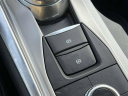 Thumbnail image of 2022 Ford Explorer at Wayne Ford
