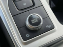 Thumbnail image of 2022 Ford Explorer at Wayne Ford
