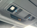 Thumbnail image of 2022 Ford Explorer at Wayne Ford