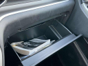 Thumbnail image of 2022 Ford Explorer at Wayne Ford