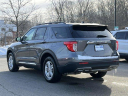 Thumbnail image of 2022 Ford Explorer at Wayne Ford