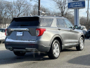 Thumbnail image of 2022 Ford Explorer at Wayne Ford