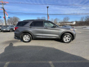 Thumbnail image of 2022 Ford Explorer at Wayne Ford