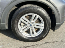 Thumbnail image of 2022 Ford Explorer at Wayne Ford