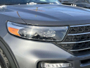 Thumbnail image of 2022 Ford Explorer at Wayne Ford