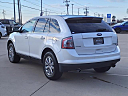 Thumbnail image of 2009 Ford Edge at Serra Buick Gmc Champaign