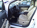 Thumbnail image of 2009 Ford Edge at Serra Buick Gmc Champaign