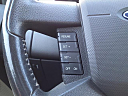Thumbnail image of 2009 Ford Edge at Serra Buick Gmc Champaign