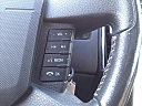 Thumbnail image of 2009 Ford Edge at Serra Buick Gmc Champaign