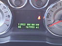 Thumbnail image of 2009 Ford Edge at Serra Buick Gmc Champaign