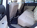 Thumbnail image of 2009 Ford Edge at Serra Buick Gmc Champaign
