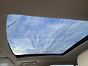 Thumbnail image of 2009 Ford Edge at Serra Buick Gmc Champaign
