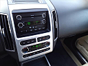 Thumbnail image of 2009 Ford Edge at Serra Buick Gmc Champaign