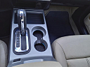 Thumbnail image of 2009 Ford Edge at Serra Buick Gmc Champaign