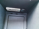 Thumbnail image of 2009 Ford Edge at Serra Buick Gmc Champaign