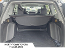 Thumbnail image of 2022 Honda CR-V at Northtown Toyota Volkswagen