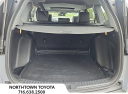 Thumbnail image of 2022 Honda CR-V at Northtown Toyota Volkswagen