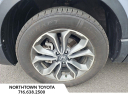Thumbnail image of 2022 Honda CR-V at Northtown Toyota Volkswagen