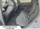 Thumbnail image of 2022 Honda CR-V at Northtown Toyota Volkswagen