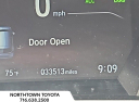 Thumbnail image of 2022 Honda CR-V at Northtown Toyota Volkswagen