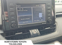 Thumbnail image of 2022 Honda CR-V at Northtown Toyota Volkswagen