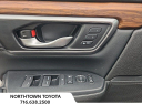 Thumbnail image of 2022 Honda CR-V at Northtown Toyota Volkswagen
