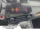 Thumbnail image of 2022 Honda CR-V at Northtown Toyota Volkswagen