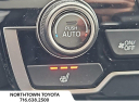 Thumbnail image of 2022 Honda CR-V at Northtown Toyota Volkswagen