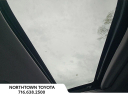 Thumbnail image of 2022 Honda CR-V at Northtown Toyota Volkswagen