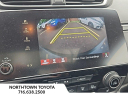 Thumbnail image of 2022 Honda CR-V at Northtown Toyota Volkswagen