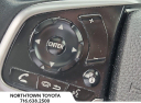 Thumbnail image of 2022 Honda CR-V at Northtown Toyota Volkswagen