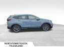 Thumbnail image of 2022 Honda CR-V at Northtown Toyota Volkswagen
