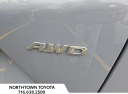 Thumbnail image of 2022 Honda CR-V at Northtown Toyota Volkswagen