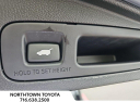 Thumbnail image of 2022 Honda CR-V at Northtown Toyota Volkswagen