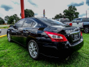 Thumbnail image of 2011 Nissan Maxima at A&a Wholesalers