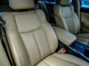 Thumbnail image of 2011 Nissan Maxima at A&a Wholesalers