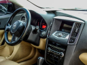 Thumbnail image of 2011 Nissan Maxima at A&a Wholesalers