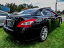 Thumbnail image of 2011 Nissan Maxima at A&a Wholesalers