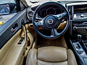 Thumbnail image of 2011 Nissan Maxima at A&a Wholesalers