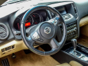 Thumbnail image of 2011 Nissan Maxima at A&a Wholesalers