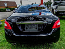 Thumbnail image of 2011 Nissan Maxima at A&a Wholesalers