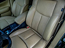 Thumbnail image of 2011 Nissan Maxima at A&a Wholesalers